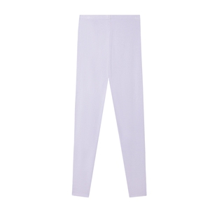 爱美丽空气暖Max随心裁远红外发热高腰保暖长裤防寒秋裤打底裤女