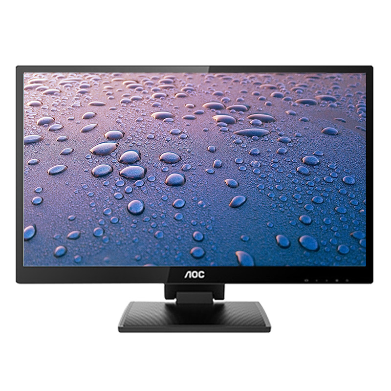 AOC250cd/m²75HZ23.8英寸IPS屏