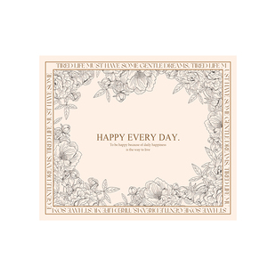 床头柜桌垫盖布轻奢高级感防尘罩洗衣机冰箱卧室皮革盖垫保护垫子