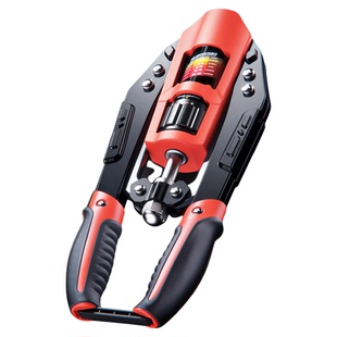 液压臂力器pro版可调节男士训练锻炼胸肌手臂臂肌力棒官方旗舰店