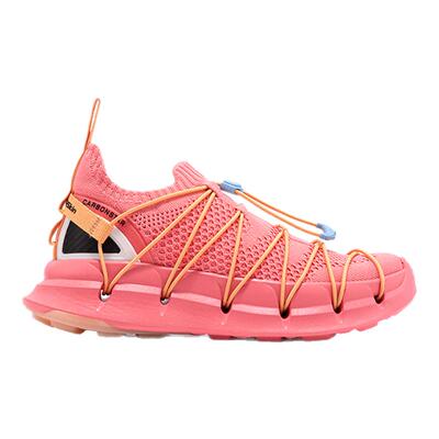 CARBONSTAR碳星跑步鞋