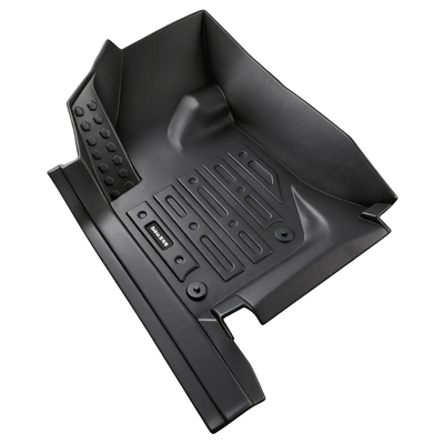 吉利远景x3脚垫x3pro全包围专用