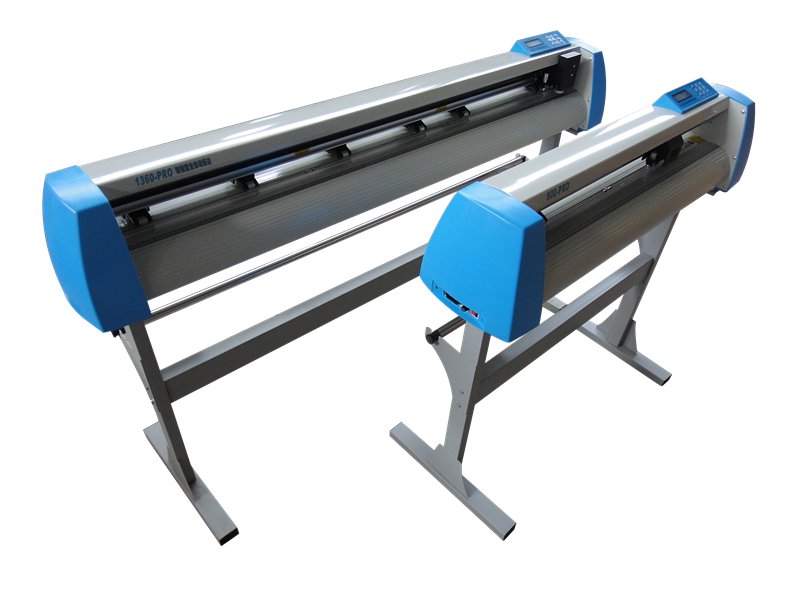 电脑刻字机刻绘刻花机小型硅藻泥贝壳粉广告即时贴不干胶