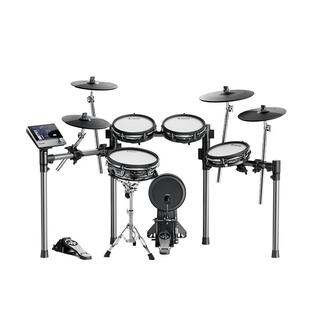 Donner唐农电子鼓BEAT/MAX智能电鼓架子鼓初学者家用专业打击鼓