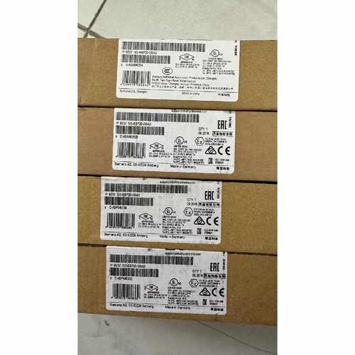 询价-6ES1936BP200BA0未封可维修