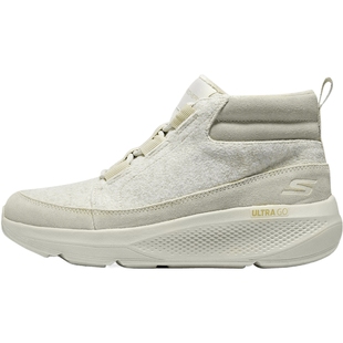 SKECHERS斯凯奇女子ON-THE-GO ELEVATE运动休闲鞋144532-NAT