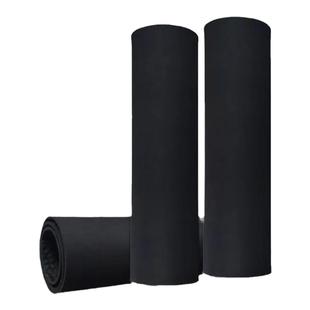 仔猪橡胶保温垫加厚小猪取暖垫子母猪产床用保育箱兽用防水橡胶垫