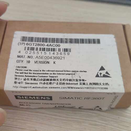 溢价-6gt2800-4ac00有8片