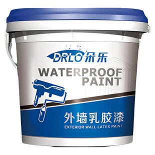 水性透明罩光漆外墙防水防晒罩光剂内墙室内罩光面油外墙保色清漆