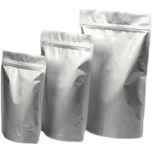 1-苯基-5-巯基四氮唑 5-巯基-1-苯基-四氮唑 PMTA GC99.5% 电镀级