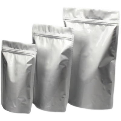 包邮1-苯基-5-巯基四氮唑迪欣