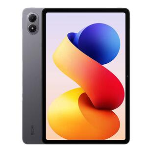 【政府补贴15%】REDMI Pad 2 Pro红米平板小米平板电脑政府补贴小米平板电脑2025款新品小米红米pad2pro平板