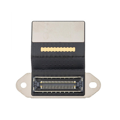 A1932A2179A2337屏线苹果