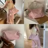 Товары от 杨菁970927