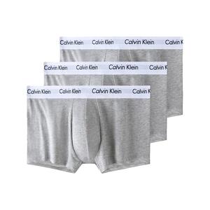 CalvinKlein/凯文克莱男士内裤