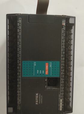 【询价】FBS-40MCT永宏模块，，，适用