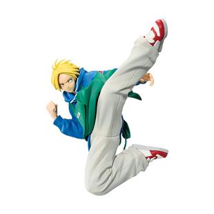 正版眼镜厂现货 坂本日常 名战景 朝仓信 坂本太郎 手办景品