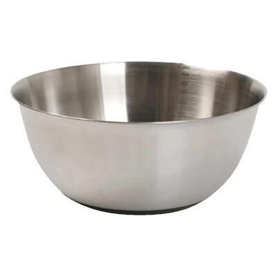 日本nitori得利家居碗不锈钢