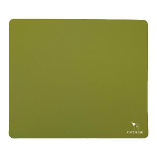 CATCHPAD【奈斯】类99式康康CS瓦吃鸡FPS电竞中性细面游戏鼠标垫