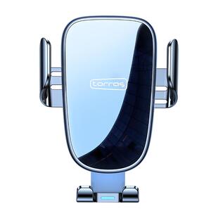 车载无线充电器手机支架汽车导航超级快充头usb苹果华为2025新款