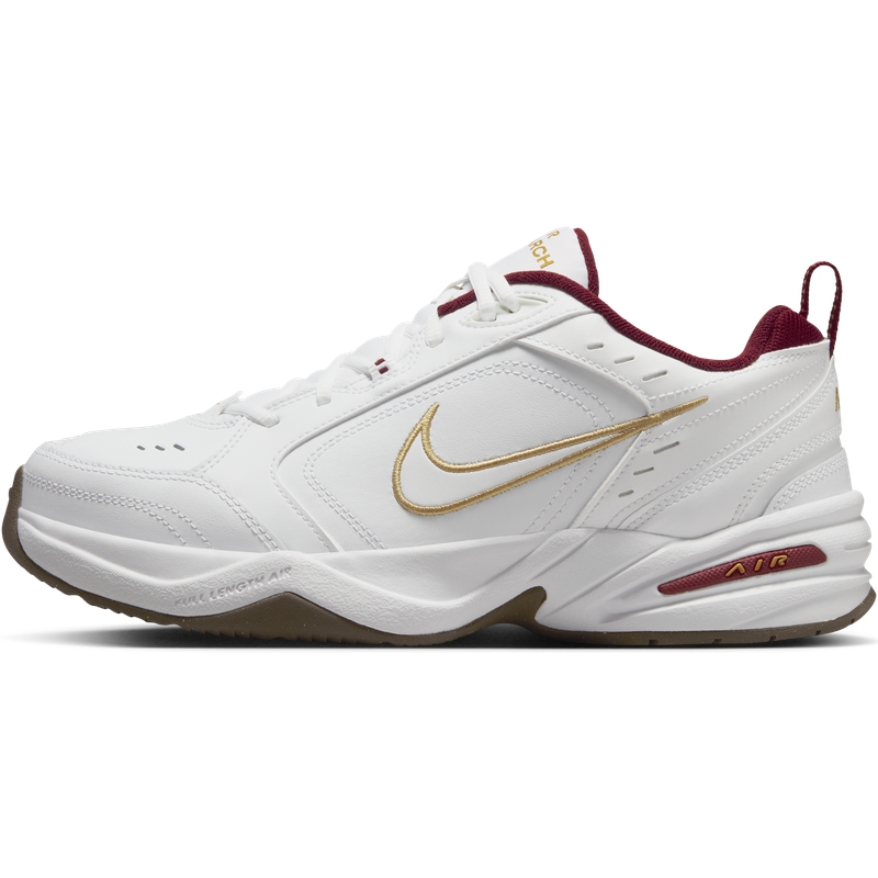 20㿪ʼNikeͿ˹ٷMONARCHѵЬ ϵЬIB4607388Ԫ