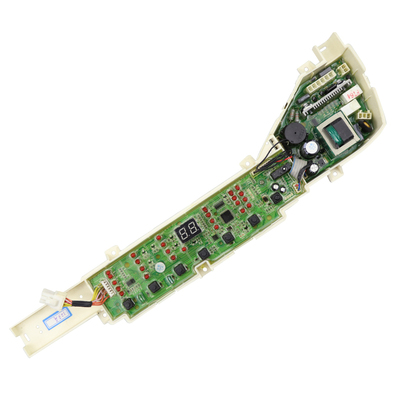 原装海尔主板B8008F71V,S8036Z61