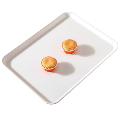 三能西点托盘烘焙工具