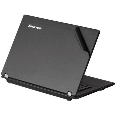 联想纯色透明机身保护膜贴纸