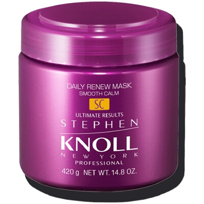 日本发膜高丝染烫发质受损发质