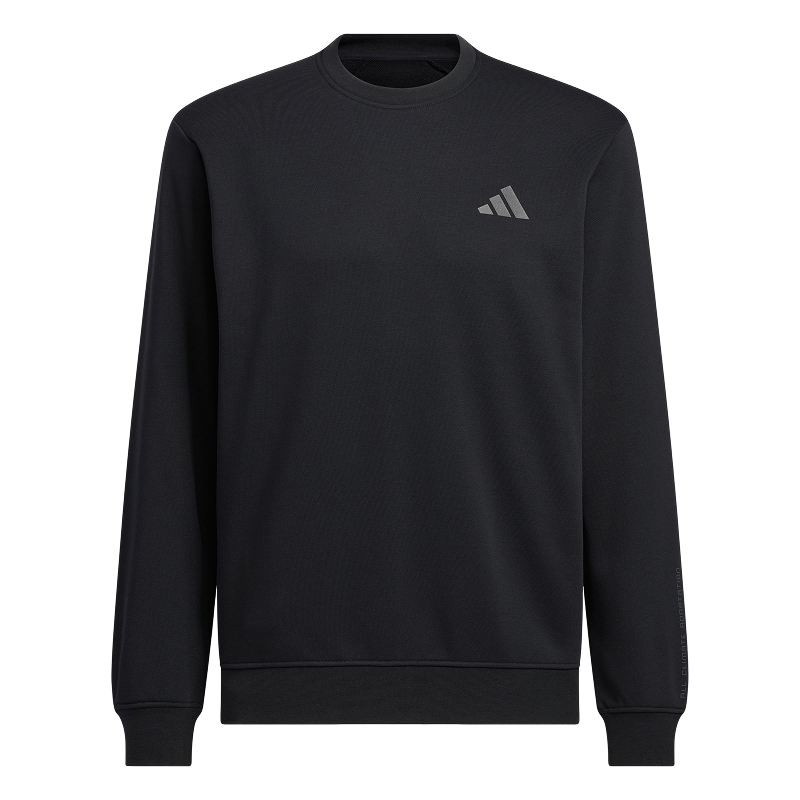 阿迪达斯男子卫衣adidas
