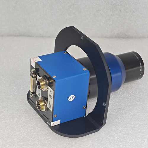 议价SVS-VISVEK GmbH SVS4022MTLCPC-