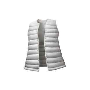 飞乐思发热背心智能充电男女冬季防寒新款加热保暖恒温温控马甲