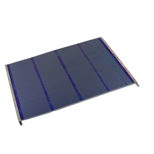 柔性太阳能薄膜 三结非晶硅太阳能电池 弱光 钙钛矿 Unisolar正品