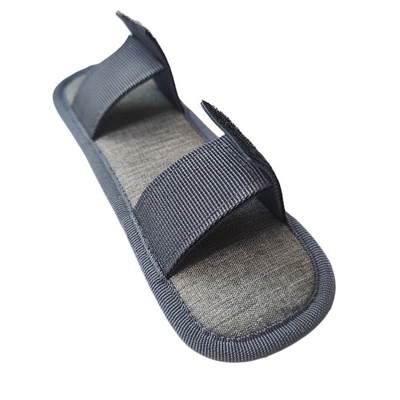 背包减压肩垫防痛加厚缓冲耐磨