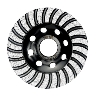 金刚石磨片角磨机打磨片大理石材碗磨边轮抛光混凝土水泥地坪磨盘