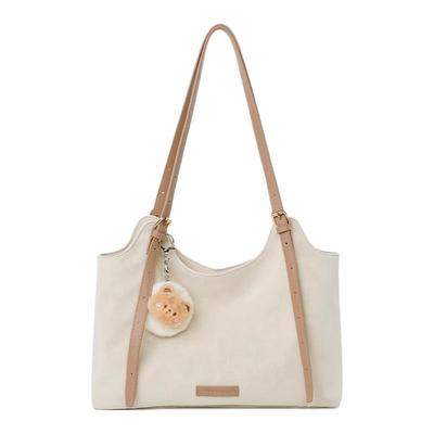 稻草人官方正品假一赔十