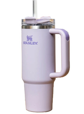 STANLEY史丹利不锈钢杯子