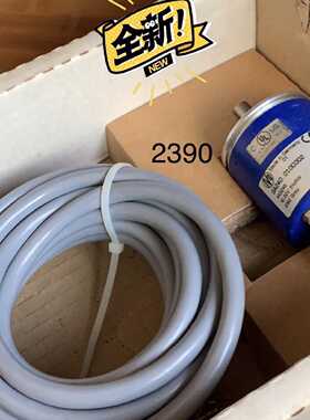 议价编码器GA240.U10V402000 10-30VDC议价