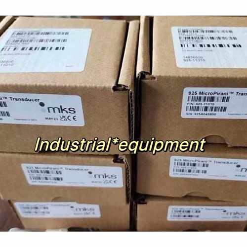 非标价for MKS 92511010 vacuum gauge议价