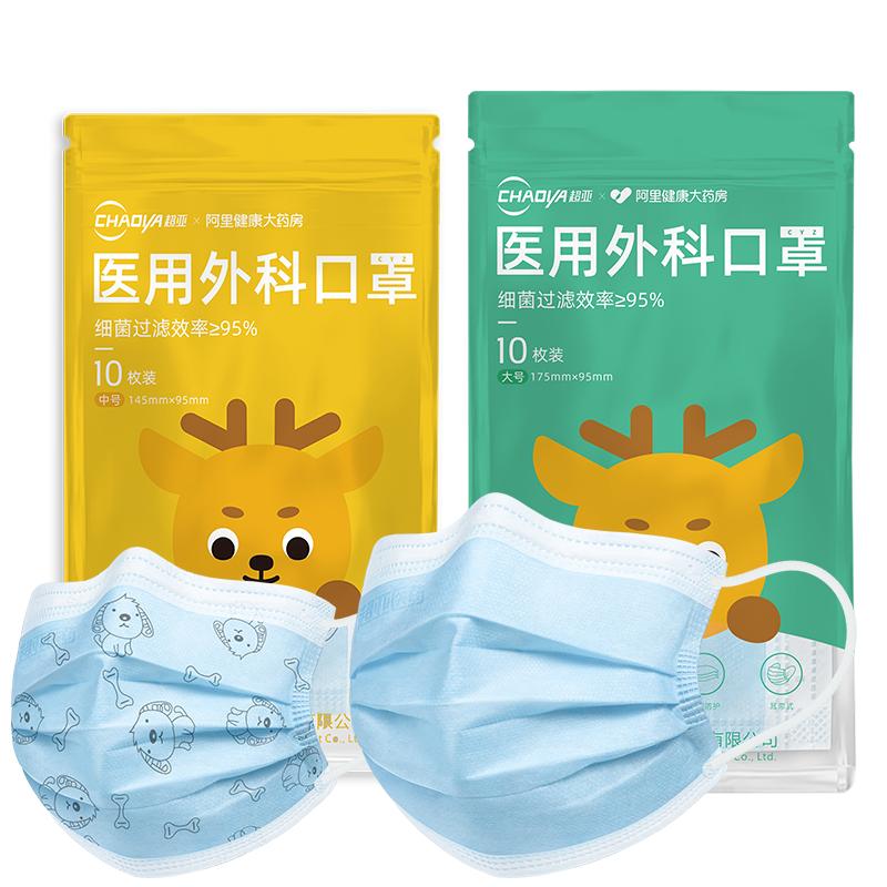 ҽƿһҽƳŮﶬ͸Ʒٷ콢 9.5Ԫ