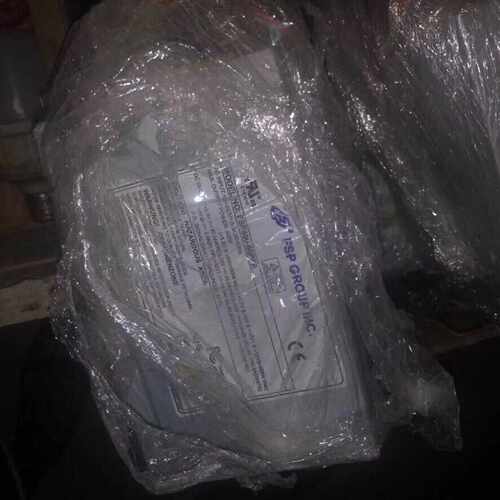 溢价-全汉  工控机设备电源 FSP400-60PFG 工控机