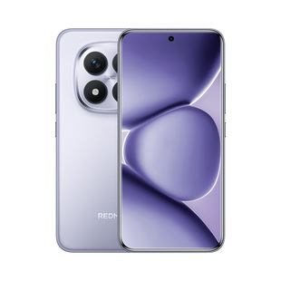 Redmi Note 15 Pro+手机红米note手机小米手机小米官方旗舰店官网新品红米note15pro+