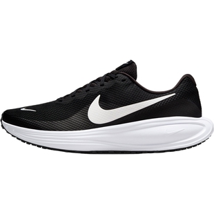 滔搏丨NIKE耐克男子REVOLUTION 8公路运动训练跑步鞋HJ9198-003