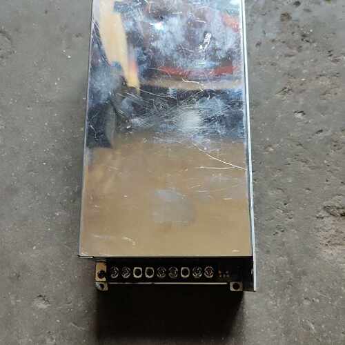 溢价-超伦CL-1200-220开关电源，输入AC200-240V