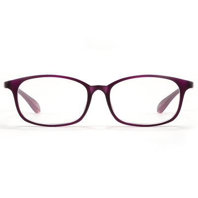 时尚正品水晶老花镜洋气新款