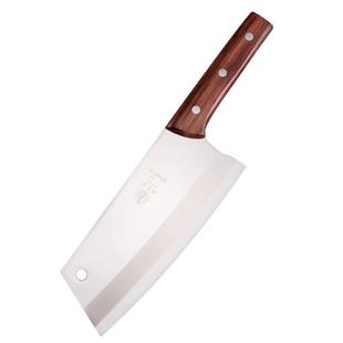 邓家刀菜刀女士龙水大足切片刀官方旗舰重庆家用切菜专用正品锻打