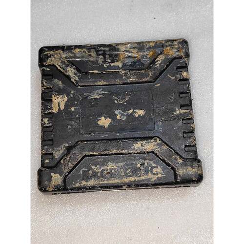 询价-VBOX VBVD10LT