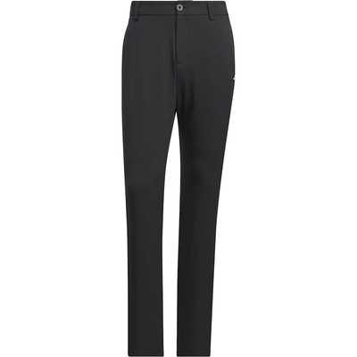 Adidas/阿迪达斯正品4WAY PANTS 男士高尔夫运动长裤HZ6084