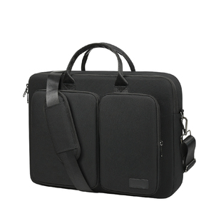 适用于玩家国度ROG枪神8 9Plus超竟版电脑包18寸魔霸新锐7/6/5单肩包游戏本17.3全气囊防摔华硕幻16手提包