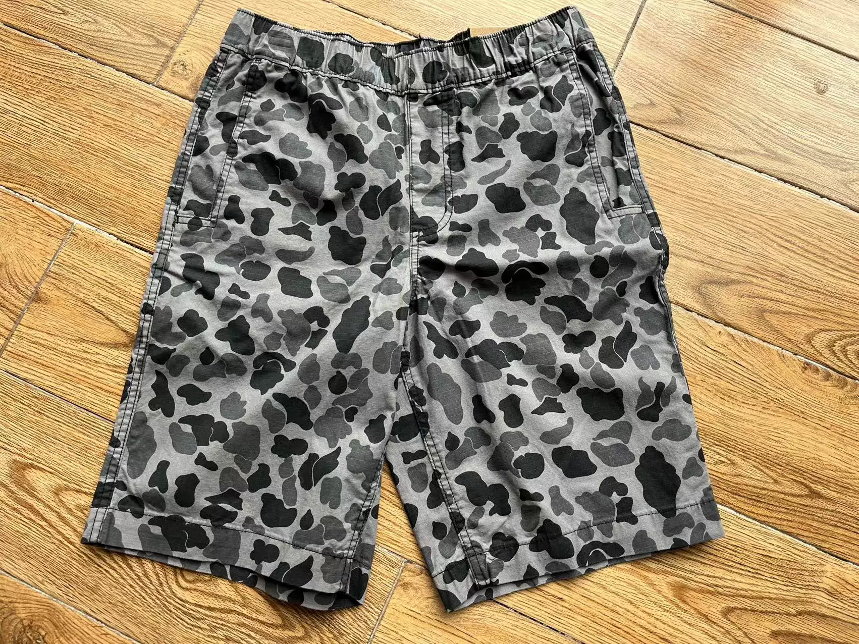 Carhartt ch8296 ╅ ヨ ヨ ￥ ￥ ￥ ￥ х х х х х х х х х х х х